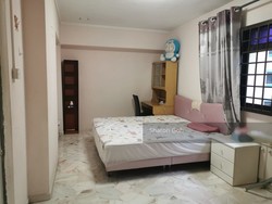Blk 796 Woodlands Drive 72 (Woodlands), HDB 5 Rooms #220334761
